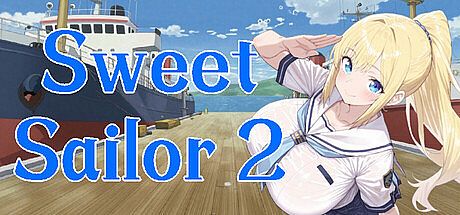 Sweet Sailor 2