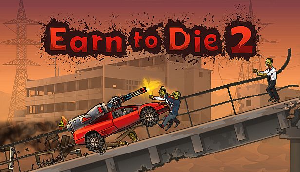 Buy Earn to Die 2