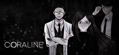 Coraline