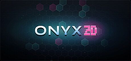 ONYX2D Game