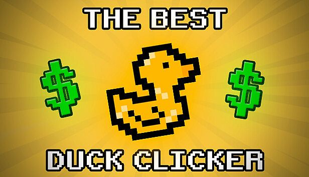 Buy The Best Duck Clicker