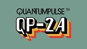 QuantumPulse 2A