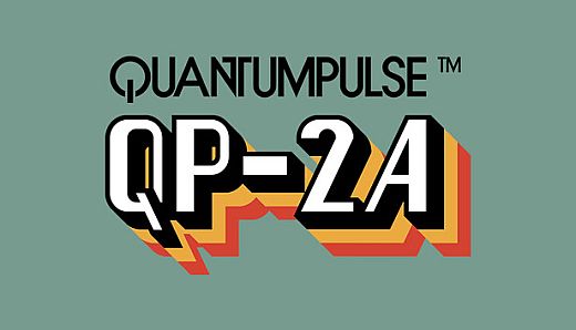 QuantumPulse 2A