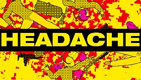 HEADACHE