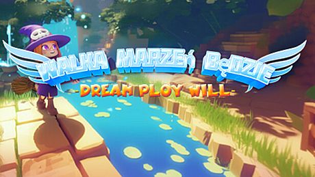 Dream Ploy Will Game