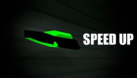 Speed Up