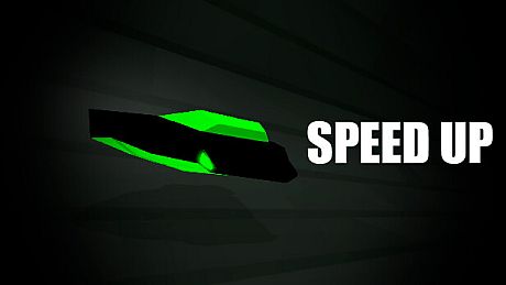 Speed Up Game