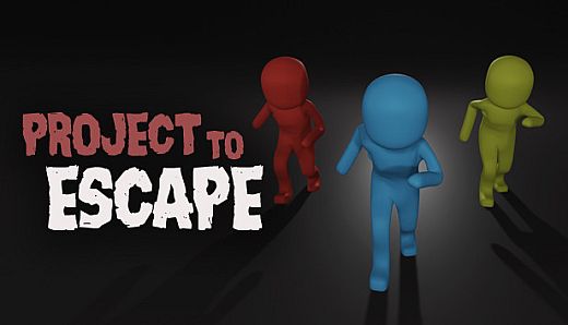 Project to Escape
