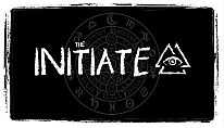 Kup The Initiate na PC