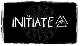 The Initiate