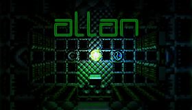 Allan