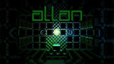 Allan Game
