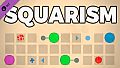 Squarism: Soundtrack