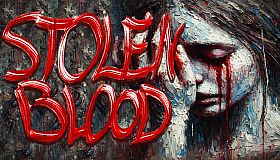 Stolen Blood