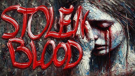 Stolen Blood Game
