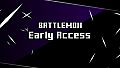 Battlemon - Early Access Pack
