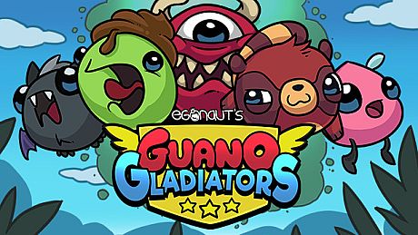 S.O.Y.F. - S#!T ON YOUR FRIENDS Game