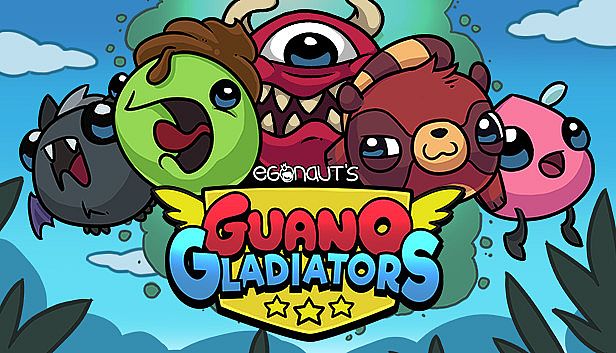 Buy S.O.Y.F. - S#!T ON YOUR FRIENDS