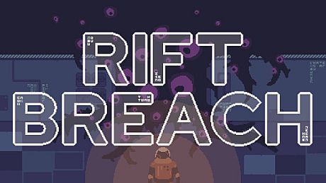 Rift Breach Game