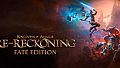 Kingdoms of Amalur: Re-Reckoning FATE Edition