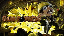 Buy Gun Bombers PC