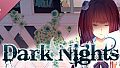 Dark Nights Soundtrack