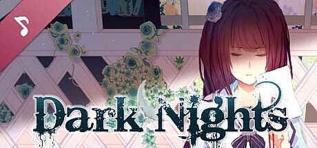 Dark Nights Soundtrack DLC
