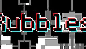 Rubbles