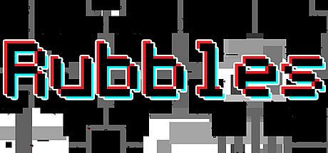 Rubbles