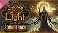 Striving for Light Soundtrack
