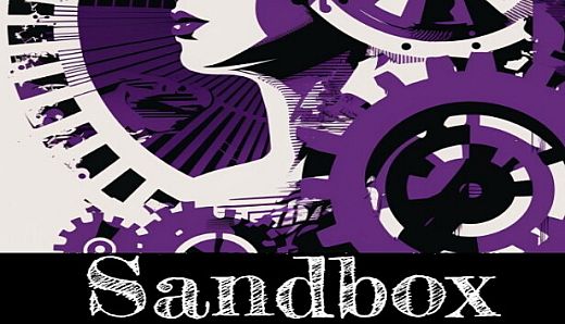 Sandbox