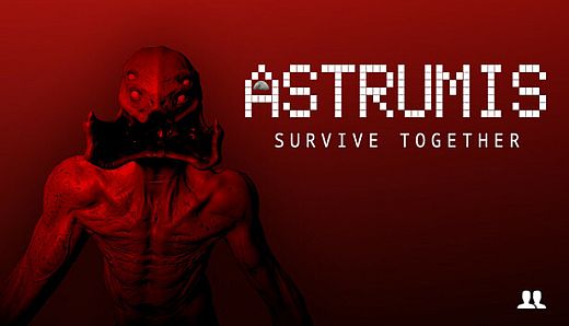Astrumis - Survive Together