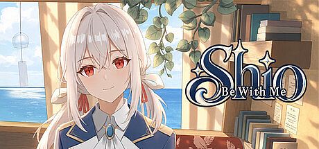 Shio: Be With Me Game