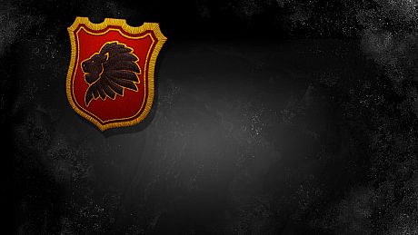 Tom Clancy's Ghost Recon Wildlands: Lion Patch DLC