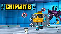 Comprar ChipWits para PC