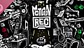 MotionRec Original Soundtrack