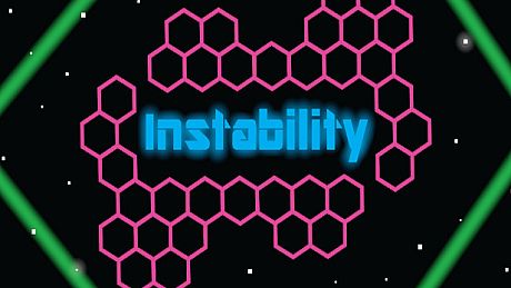 Instability Game