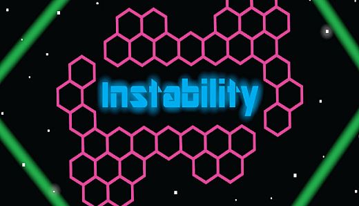 Instability