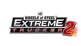 18 Wheels of Steel: Extreme Trucker 2
