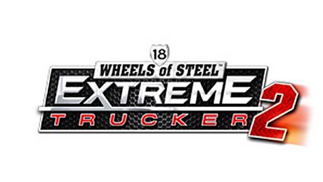 18 Wheels of Steel: Extreme Trucker 2 Game