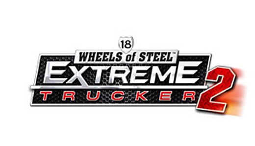18 Wheels of Steel: Extreme Trucker 2