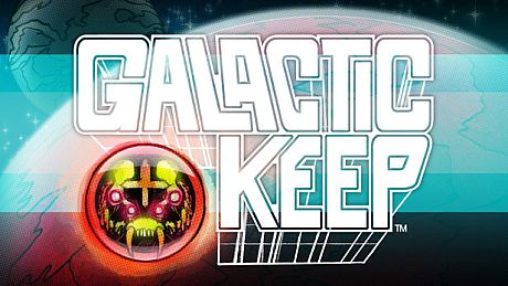Galactic Keep