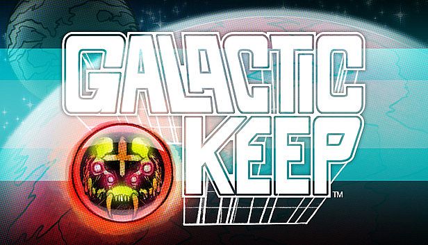 Buy Galactic Keep