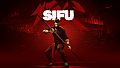 Sifu