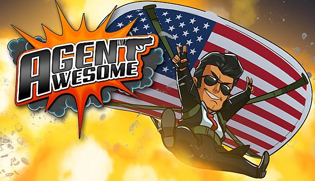 Buy Agent Awesome
