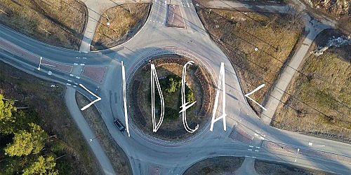 IDEA