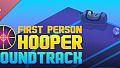 First Person Hooper Soundtrack