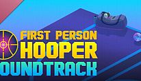 Acheter First Person Hooper Soundtrack PC