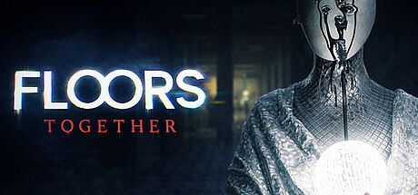 FLOORS Together Game
