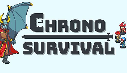 Chrono Survival